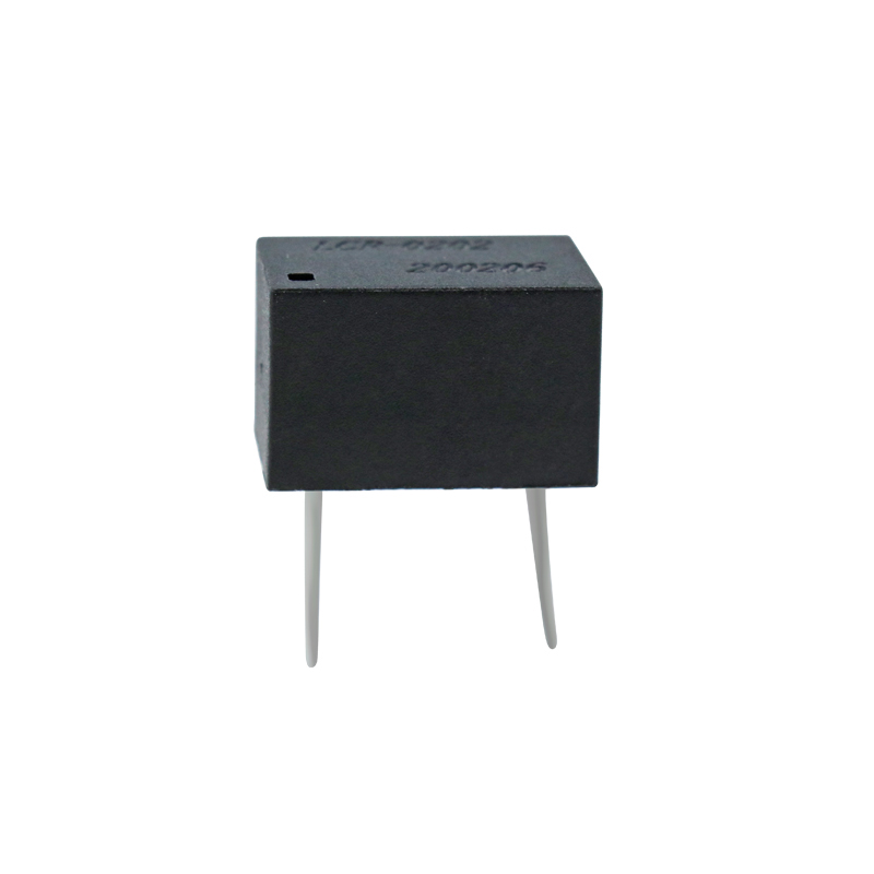 LCR-0202線性光耦