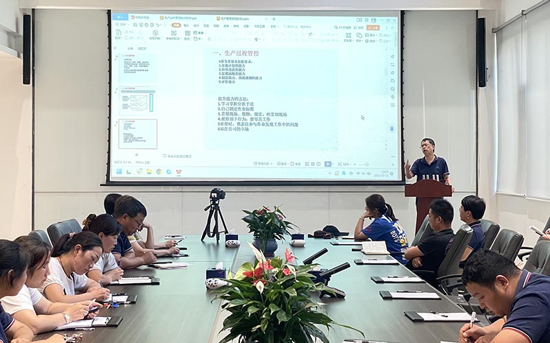 1689227674130323.jpg 3-1.jpg